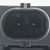 Integrated Housing Thermostat-217 Degrees w/ Seal | MRD785-217