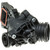 Integrated Housing Thermostat-217 Degrees w/ Seal | MRD785-217
