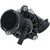 Integrated Housing Thermostat-217 Degrees w/ Seal | MRD785-217