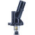 Integrated Housing Thermostat-190 Degrees w/ Seal | MRD1010-190