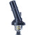 Integrated Housing Thermostat-190 Degrees w/ Seal | MRD1010-190