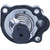 Integrated Housing Thermostat-190 Degrees w/ Seal | MRD1010-190