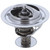 UltraStat Thermostat-180 Degrees | MRD5302-180