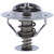 UltraStat Thermostat-180 Degrees | MRD5302-180