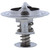 UltraStat Thermostat-180 Degrees | MRD5302-180