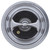 UltraStat Thermostat-180 Degrees | MRD5302-180
