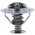UltraStat Thermostat-180 Degrees | MRD5302-180