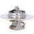 UltraStat Thermostat-160 Degrees | MRD5200-160
