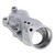 Engine Coolant Water Outlet | MRDCH6007
