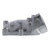 Engine Coolant Water Outlet | MRDCH6007