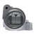 Engine Coolant Water Outlet | MRDCH6007