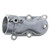 Engine Coolant Water Outlet | MRDCH6007