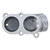 Engine Coolant Water Outlet | MRDCH6007