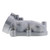 Engine Coolant Water Outlet | MRDCH6007