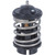 Thermostat Insert- 176 Degrees w/ Seal | MRD733-176