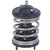 Thermostat Insert- 176 Degrees w/ Seal | MRD733-176