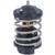 Thermostat Insert- 176 Degrees w/ Seal | MRD733-176