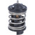 Thermostat Insert- 176 Degrees w/ Seal | MRD733-176