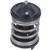 Thermostat Insert- 176 Degrees w/ Seal | MRD733-176
