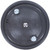 Thermostat Insert- 176 Degrees w/ Seal | MRD733-176