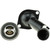 Thermostat Kit-192 Degrees w/ Seal | MRD5500KT