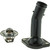 Thermostat Kit-192 Degrees w/ Seal | MRD5500KT