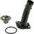 Thermostat Kit-192 Degrees w/ Seal | MRD5500KT