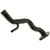 Thermostat Bypass Pipe | MRDCH2901