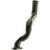 Thermostat Bypass Pipe | MRDCH2901