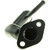 Thermostat Bypass Pipe | MRDCH2901