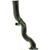Thermostat Bypass Pipe | MRDCH2901