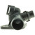 Engine Coolant Thermostat Housing | MRDCH9904