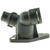 Engine Coolant Thermostat Housing | MRDCH9904