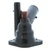 Integrated Housing Thermostat-180 Degrees | MRD1117-180