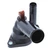 Integrated Housing Thermostat-180 Degrees | MRD1117-180