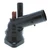 Integrated Housing Thermostat-180 Degrees | MRD1117-180