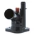 Integrated Housing Thermostat-180 Degrees | MRD1117-180