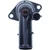 Integrated Housing Thermostat-180 Degrees | MRD1117-180
