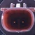 Integrated Housing Thermostat-180 Degrees | MRD1117-180