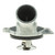 Integrated Housing Thermostat-192 Degrees w/ Seal | MRD458-192