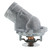 Integrated Housing Thermostat-192 Degrees w/ Seal | MRD458-192