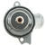 Integrated Housing Thermostat-192 Degrees w/ Seal | MRD458-192