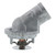 Integrated Housing Thermostat-192 Degrees w/ Seal | MRD458-192