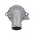 Integrated Housing Thermostat-192 Degrees w/ Seal | MRD458-192