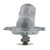 Integrated Housing Thermostat-192 Degrees w/ Seal | MRD458-192