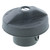 Locking Fuel Tank Cap | MRDMGC901