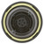 Locking Fuel Tank Cap | MRDMGC901