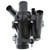 Integrated Housing Thermostat-212 Degrees w/ Seal | MRD1079-212