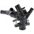 Integrated Housing Thermostat-212 Degrees w/ Seal | MRD1079-212