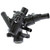 Integrated Housing Thermostat-212 Degrees w/ Seal | MRD1079-212